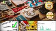 Make Passive Income Start Shopify Aliexpress Drop shipping