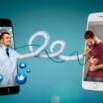 Make Patients Click: Healthcare Copywriting Converts In Days