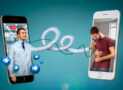 Make Patients Click: Healthcare Copywriting Converts In Days