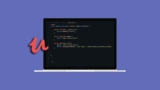 Make Sublime Coders Friendly