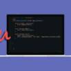 Make Sublime Coders Friendly