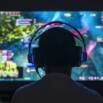 Make Video Game In Unity3d