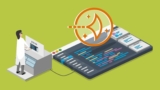 Make WordPress Hosting Easy With Plesk On Amazon Lightsail