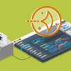 Make WordPress Hosting Easy With Plesk On Amazon Lightsail