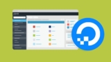 Make WordPress Hosting Easy With Plesk On Digitalocean