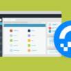 Make WordPress Hosting Easy With Plesk On Digitalocean