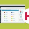 Minimum Viable Product MVP : A Complete Guide for Beginners