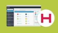 Make WordPress Hosting Easy with Plesk on Hetzner Cloud
