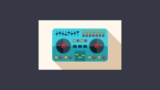 Make Your First EDM Track – No Experience Required!