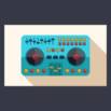 Make Your First EDM Track – No Experience Required!
