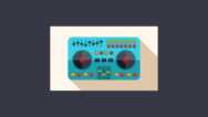 Make Your First EDM Track – No Experience Required!