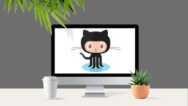 Make your GitHub Profile stand out