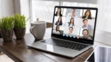 Make Your Remote Collaboration Effective