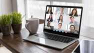 Make Your Remote Collaboration Effective