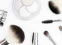 Makeup Artist Professional Certification (MAPC)