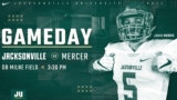 Making A Social Media Gameday Advertisement