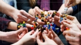 Making Collaboration work in the post-Covid era