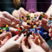 Making Collaboration work in the post-Covid era