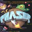 Making Games With Phaser 2.X