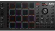 Making music 3 Akai’s MPC Studio MK2: Stories for children