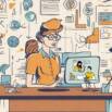 Making Right Career Choices Primer