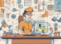 Making Right Career Choices Primer