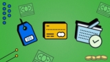 Making Sales with Keap Pro