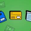 Making Sales with Keap Pro