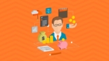 Python for Absolute Beginners: Comprehensive Course (2023)