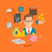 Making Sense Of Your Personal Finances