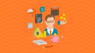 Python for Absolute Beginners: Comprehensive Course (2023)