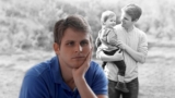 Male Oncofertility: Advocating Your Patient’s Fertile Future