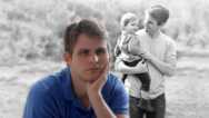Male Oncofertility: Advocating Your Patient’s Fertile Future