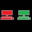 Malware Analysis, Incident Response, Disaster Recovery & BCP