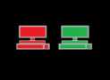 Malware Analysis, Incident Response, Disaster Recovery & BCP