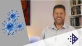 Manage Anxiety While In Isolation