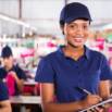 Manage Quality Assurance In Textile And Fashion Industry
