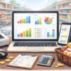 Manage Sales, Purchases and Inventory Using Free Software
