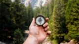 Manage Your Crisis And Invest In Gold