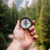 Manage Your Crisis And Invest In Gold