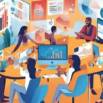 Management Case Analysis: Harvard Style: MBA to Job Ready