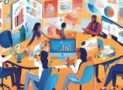 Management Case Analysis: Harvard Style: MBA to Job Ready