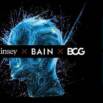 Management Consulting Essential Training 2026 + AI