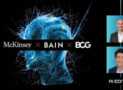 Management Consulting Essential Training 2026 + AI