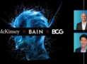 Management Consulting Essential Training 2026 + AI