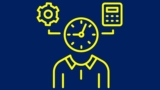 Management Foundations