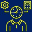 Management Foundations