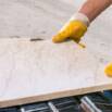 Manager for an Efficient and Innovative Marble Industry