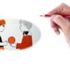 Managerial Skills University Diploma Preparation and Foundat