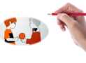 Managerial Skills University Diploma Preparation and Foundat